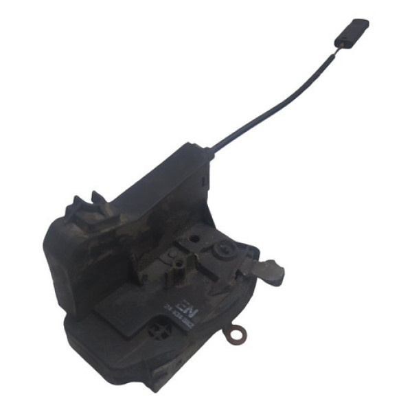 Fechadura Porta Dianteiro Esquerdo Chevrolet Corsa 2002 2012