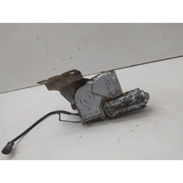 Motor Limpador Traseiro Volkswagen Parati 1999 2005