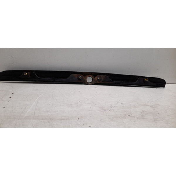 Friso Porta Mala Vectra 97 A 99 Original 