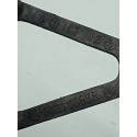 Suporte Bobina Vw Gol Fox Polo Golf 030103585