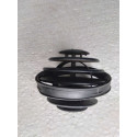 Difusor Ar Toyota Etios 2012/2018