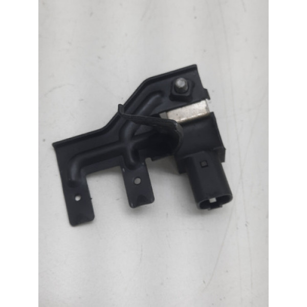 Sensor Rele Hyundai Hb20 2017