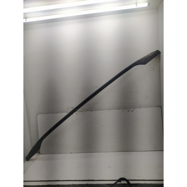 Rack Teto Chevrolet Zafira 2000 2011