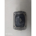 Sensor Chuva Parabrisa Peugeot 307 2.0 2006/2007