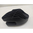 Limitador Vidro Dianteiro Direito Chevrolet Onix 2020 521320