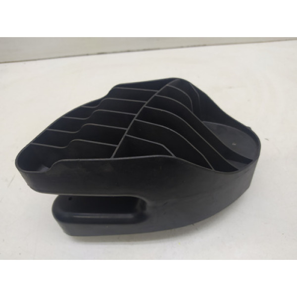 Limitador Vidro Dianteiro Direito Chevrolet Onix 2020 521320