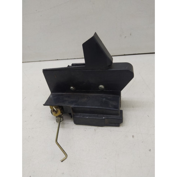 Fechadura Elétrica Dianteiro Esquerda Renault Sandero 15 20