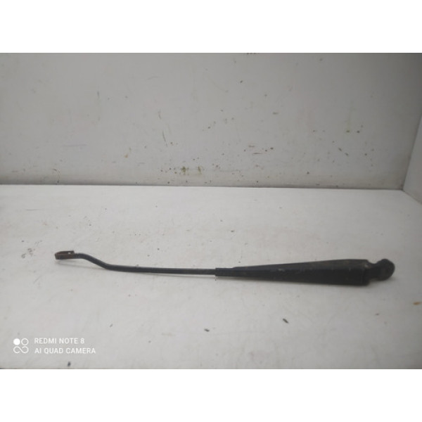 Braço Limpador Traseiro Ford Escort 90