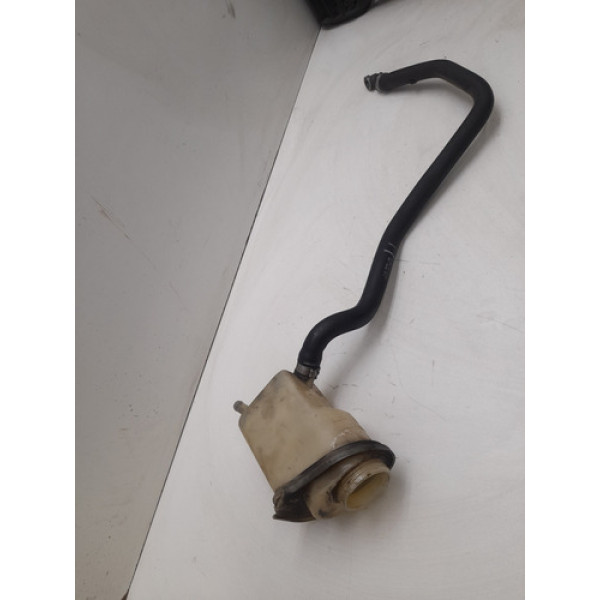 Reservatório Óleo Direção Hidráulica Fiat Linea 2009 050535