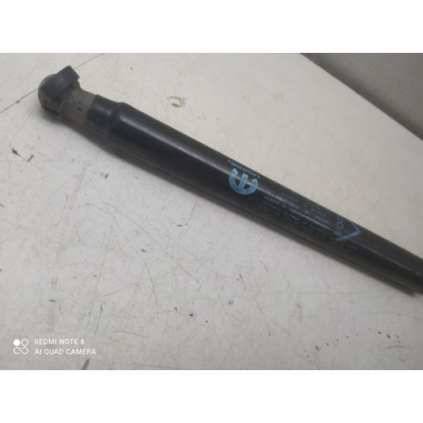 Amortecedor Tampa Porta Malas Fiat Mobi 2016 A 2021