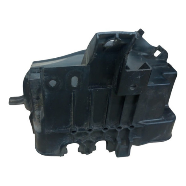 Suporte Caixa Fusiveis Citroen C3 2006 2012 9657287080