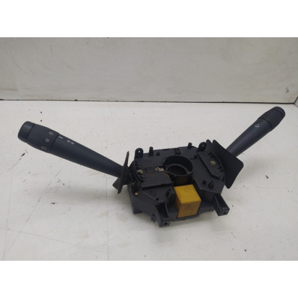 Chave Seta Limpador Fiat Palio 2005 