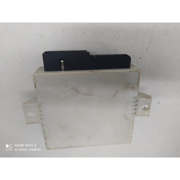 Módulo Conforto Chevrolet Astra 2007 2008