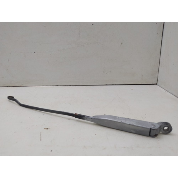Braço Limpador Esquerdo Chevrolet Corsa Montana 2002 2012