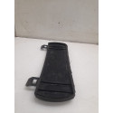 Tampa Suporte Macaco Citroen C3 2008 