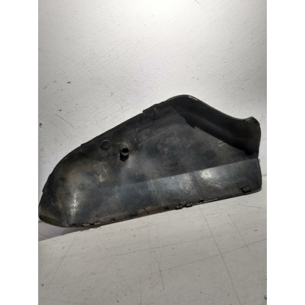 Capa Retrovisor 2012 Astra 