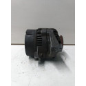 Alternador Astra 2001 2.0 Cod 90413760