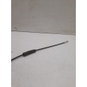 Cabo Maçaneta Interna Porta Toyota Corolla 2003 2007 