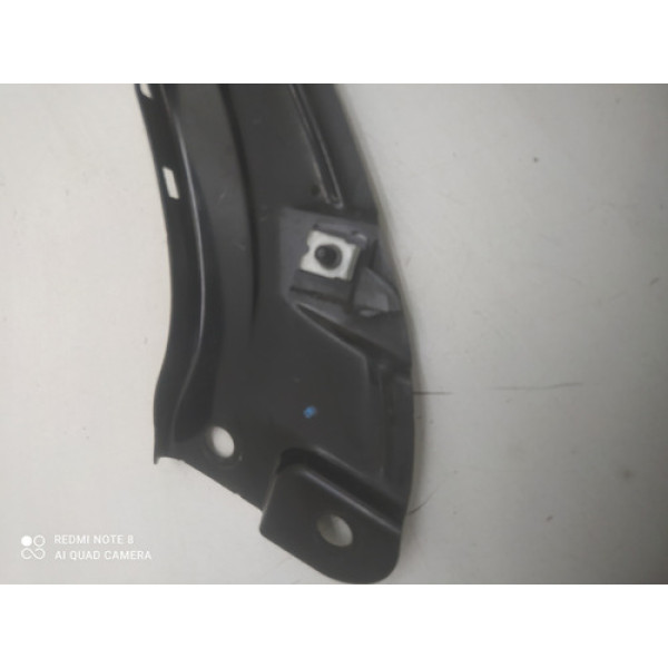 Guia Suporte Superior Farol Direito Volkswagen Fox 2016 