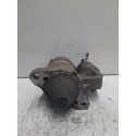 Motor Arranque Partida Renault Sandero 1.0 16v