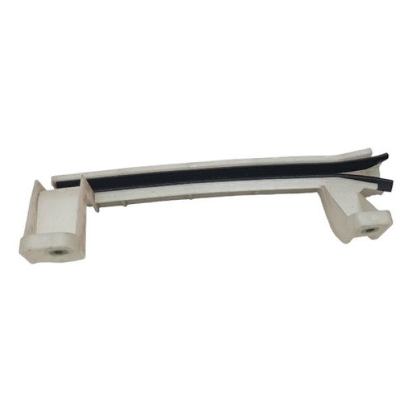 Guia Vidro Dianteiro Fiat Mobi 2017