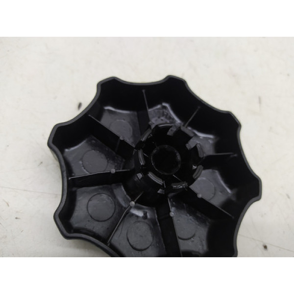 Manopla Regulagem Banco Diant Chevrolet Corsa Classic 01/17