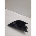 Acabamento Interno Retrovisor Lado Direito Ford Ka 2014 2021