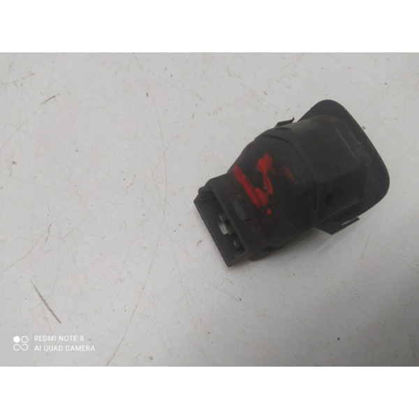 Botão Interruptor Retrovisor Elétrico Santana 1999