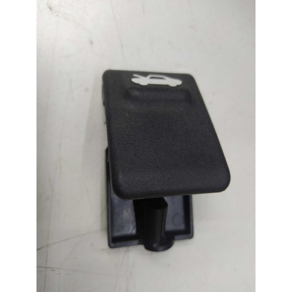 Alavanca Puxador Capo 8118134000 Hb20 2015