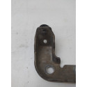 Suporte Coletor Chevrolet Corsa Celta Cobalt 2006 2015 