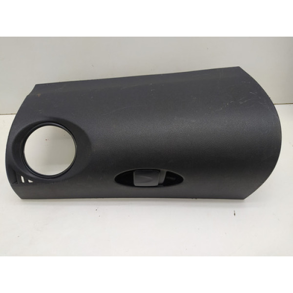 Tampa Porta Luvas Toyota Etios 2015 555500d140