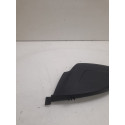 Acabamento Interno Lateral Painel Esquerdo Bmw 320i 328i 15