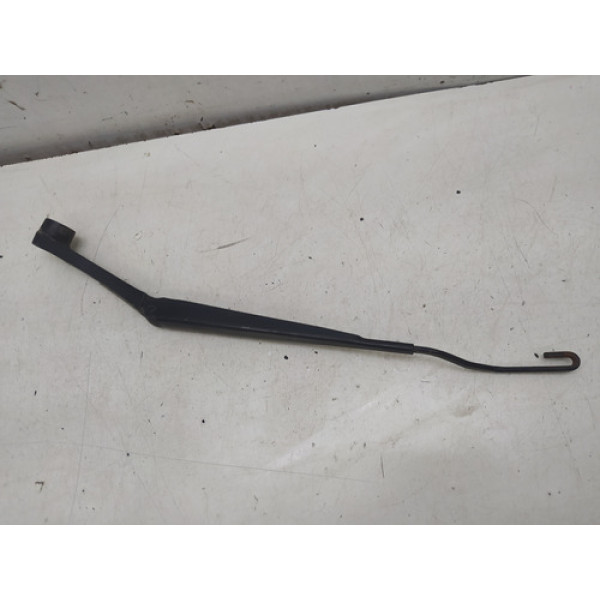 Braço Limpador  Lado Esquerdo Hyundai Hb20 2013 A 2017