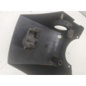 Moldura Inferior Chave Seta Chevrolet Celta 07-16