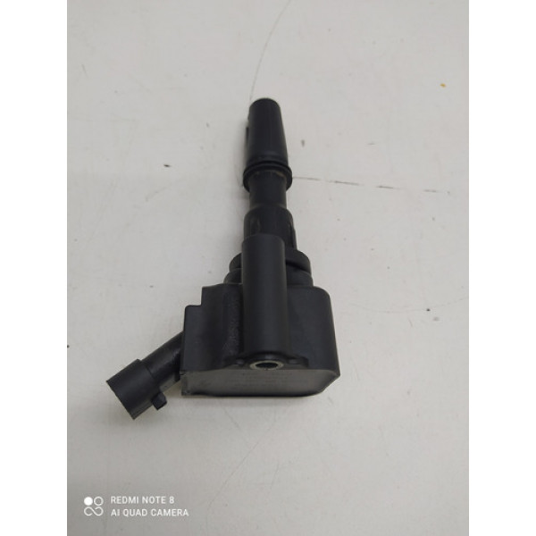 Bobina Ignição Fiat Argo Mobi Cronos 1.0 3 Cc 2020