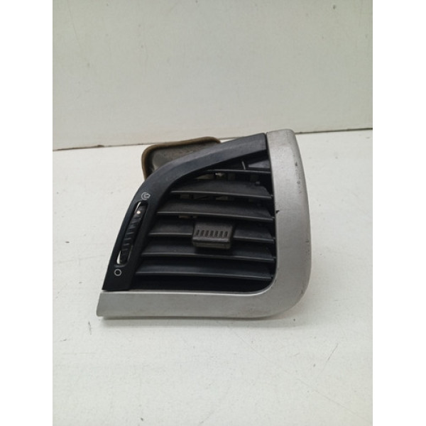 Difusor Ar Direito Peugeot 207 2009 A 2012 9683399780