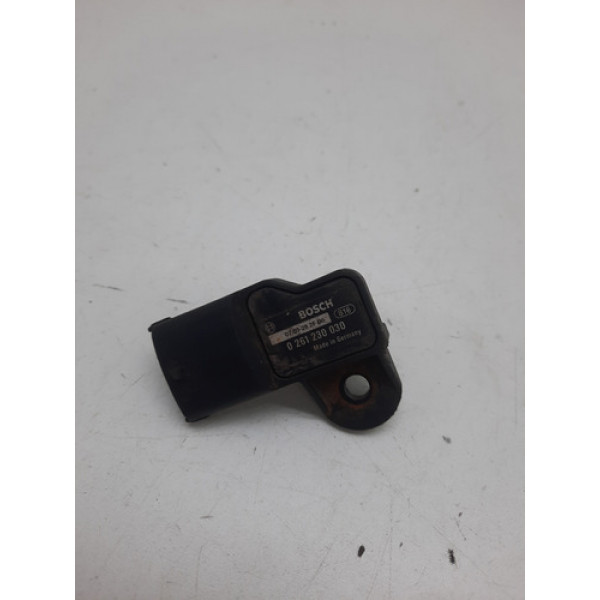 Sensor Map Fiat Strada 2006/2018