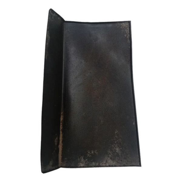 Tapete Borracha Porta Kuvas Ford Ka 2009 As55046b94 Preto