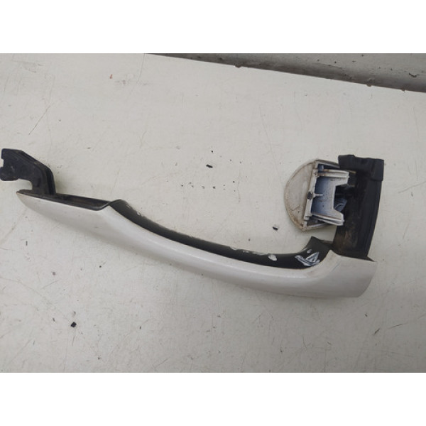 Maçaneta Externa Traseira Direita Kia Sportage 2010