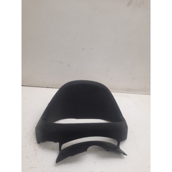 Moldura Painel De Instrumentos Chevrolet Cobalt 2015 