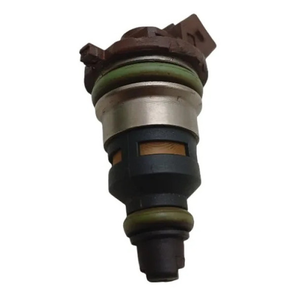 Bico Injetor Ford Escort 1.8 1987 2002