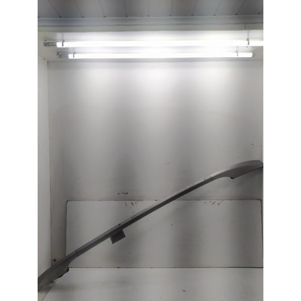 Rack Teto Direito Chevrolet Zafira 2010 96660356