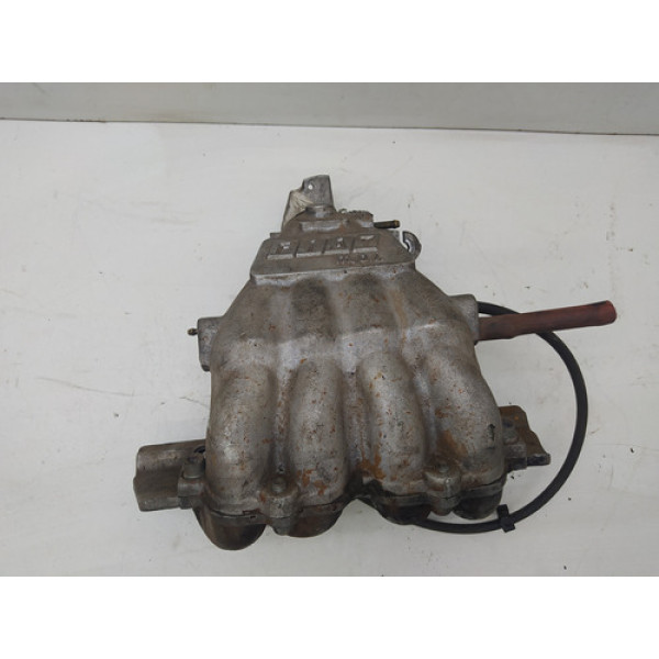 Coletor Admissão Fiat Palio 1.0 2007 14902b00101 