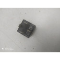 Rele Ventilador Elétrico Volkswagen Gol Polo 2003-2004