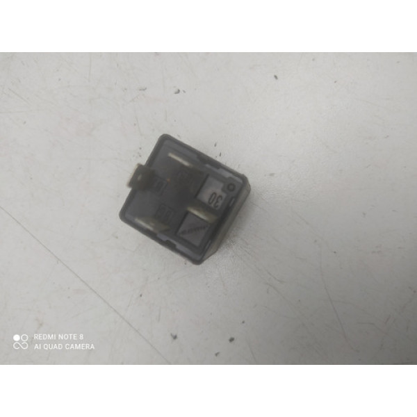 Rele Ventilador Elétrico Volkswagen Gol Polo 2003-2004