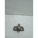 Batente De Porta Chevrolet Astra 1999 2011 