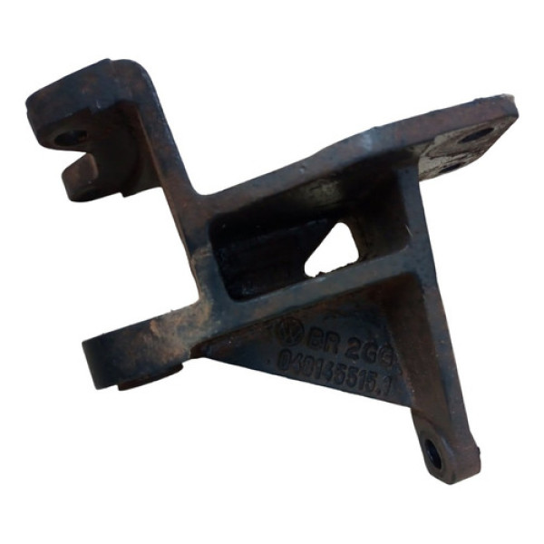 Suporte Bomba Volkswagen Santana1996 0481455151 