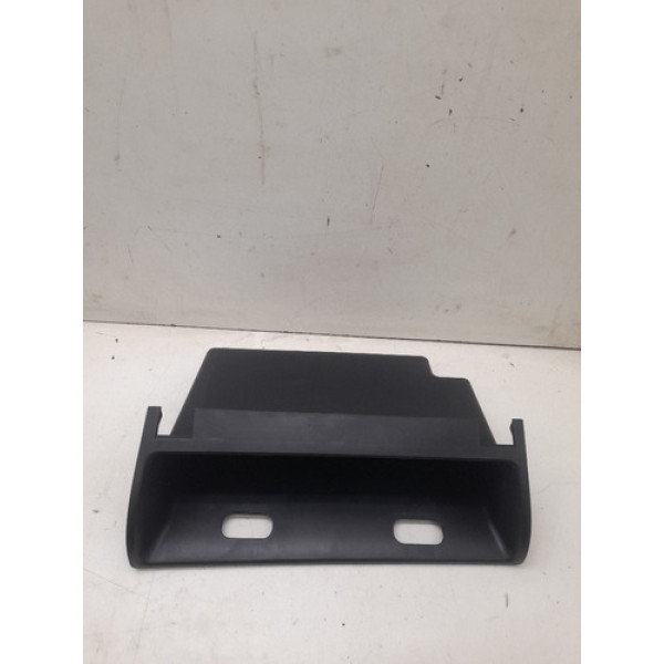 Caixa Porta Luvas Honda Fit 2008 77517sad