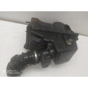 Caixa Filtro Ar Ford Ka 1997 A 2007 97kb-9600-aj