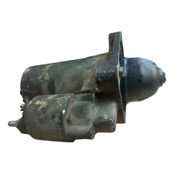 Motor Partida Fiat Palio Fire 1.4 2004 F000al0310